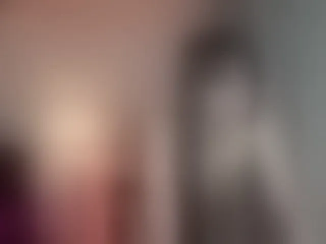 Live sex webcam photo for Norehg #293946870