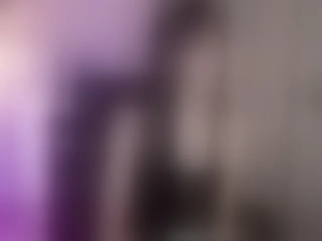 Live sex webcam photo for Norehg #293952425