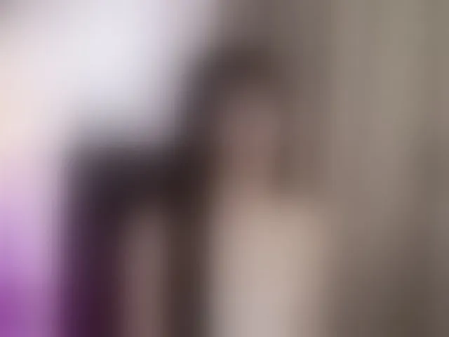 Live sex webcam photo for Norehg #293968508