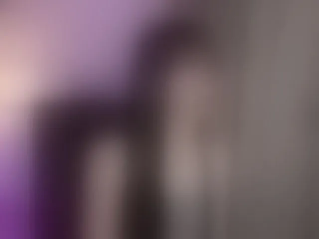 Live sex webcam photo for Norehg #293972337