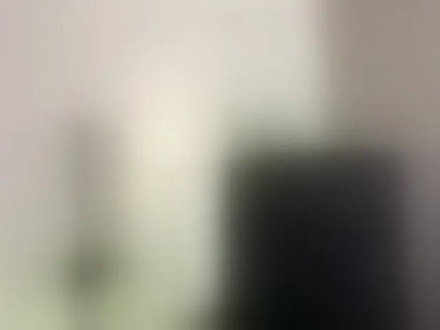 Live sex webcam photo for Norehg #294027015