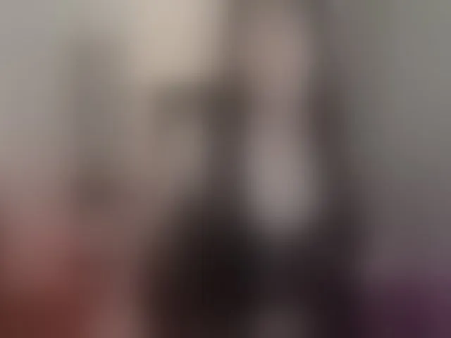 Live sex webcam photo for Norehg #294055776