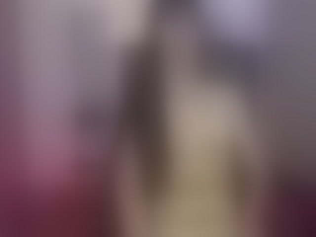 Live sex webcam photo for Norehg #294065051