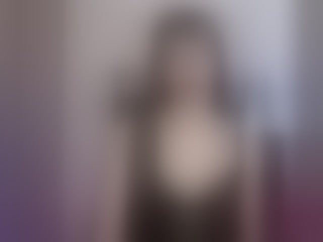 Live sex webcam photo for Norehg #294070398