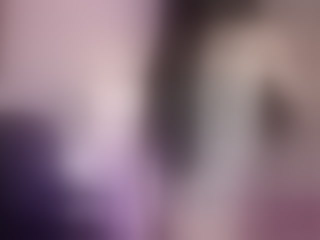 Live sex webcam photo for Norehg #294082177