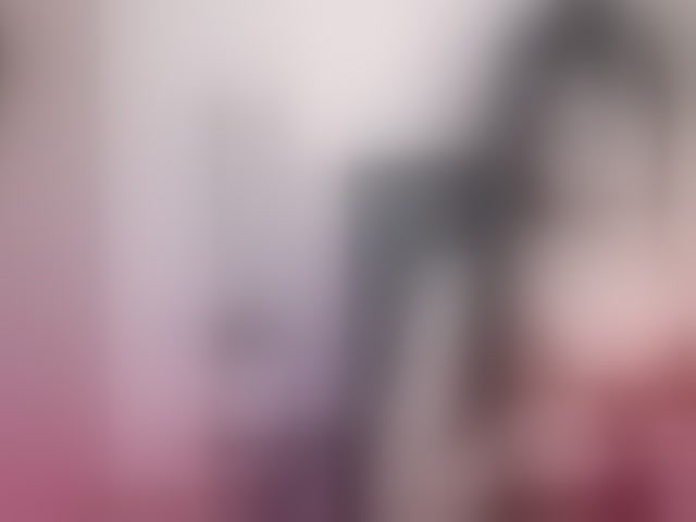Live sex webcam photo for Norehg #294087228