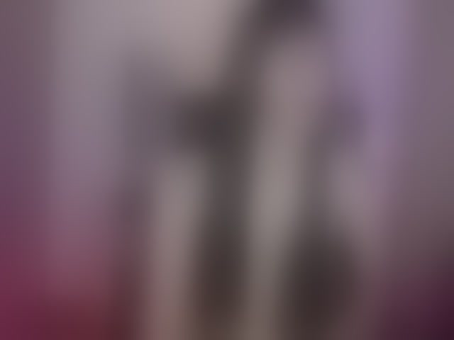 Live sex webcam photo for Norehg #294093163