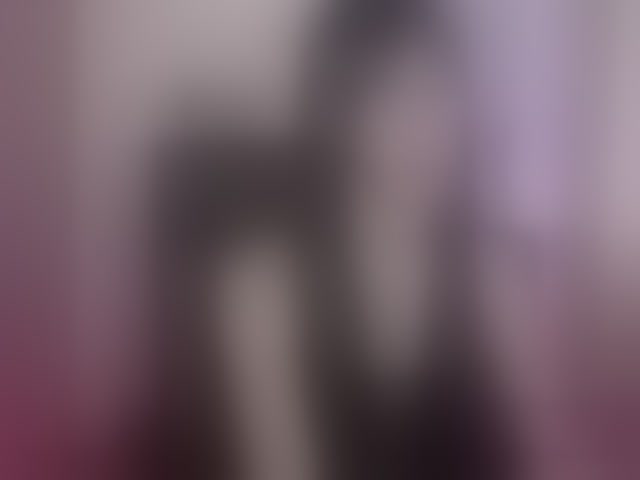 Live sex webcam photo for Norehg #294097029
