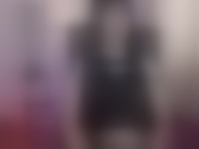 Live sex webcam photo for Norehg #294101796
