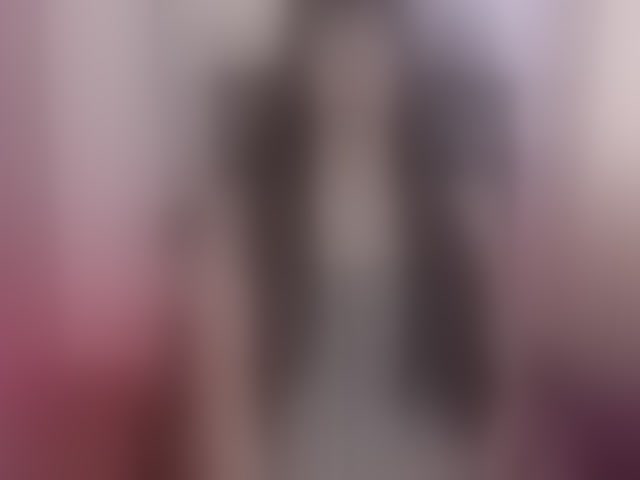 Live sex webcam photo for Norehg #294112541