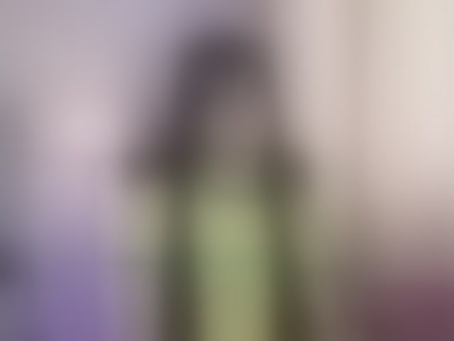 Live sex webcam photo for Norehg #294117163