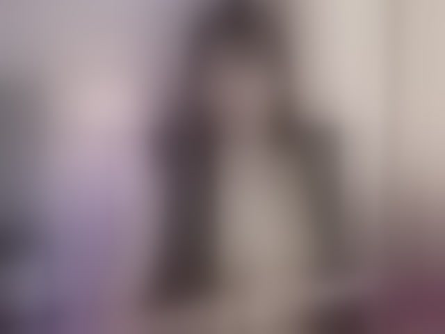 Live sex webcam photo for Norehg #294121649