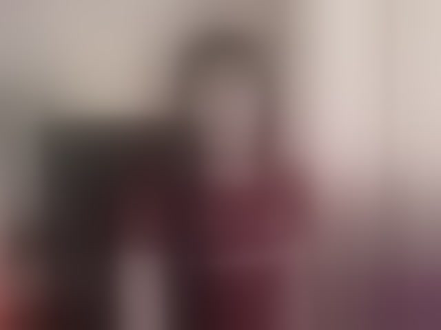 Live sex webcam photo for Norehg #294136961
