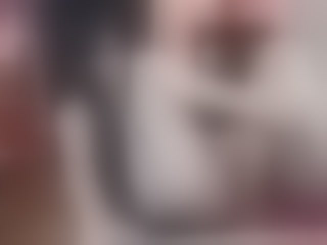 Live sex webcam photo for Norehg #294142376