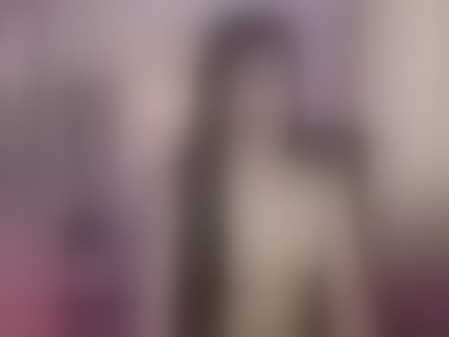 Live sex webcam photo for Norehg #294148053