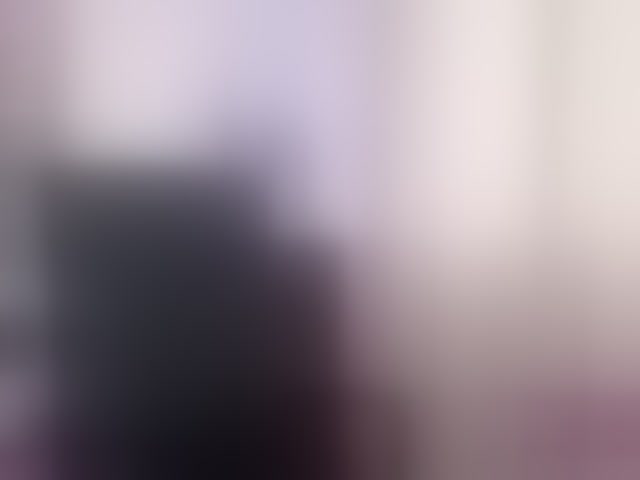 Live sex webcam photo for Norehg #294157408
