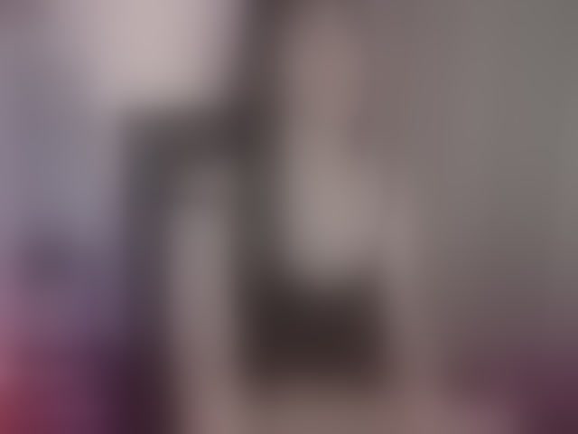 Live sex webcam photo for Norehg #294163588