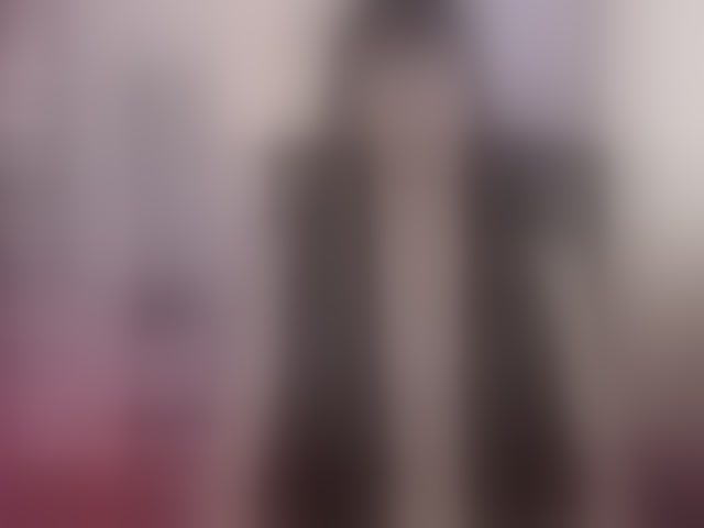 Live sex webcam photo for Norehg #294167443