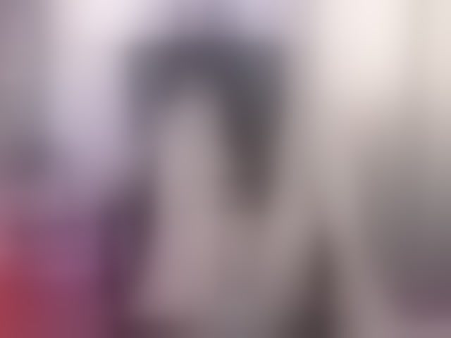 Live sex webcam photo for Norehg #294172354
