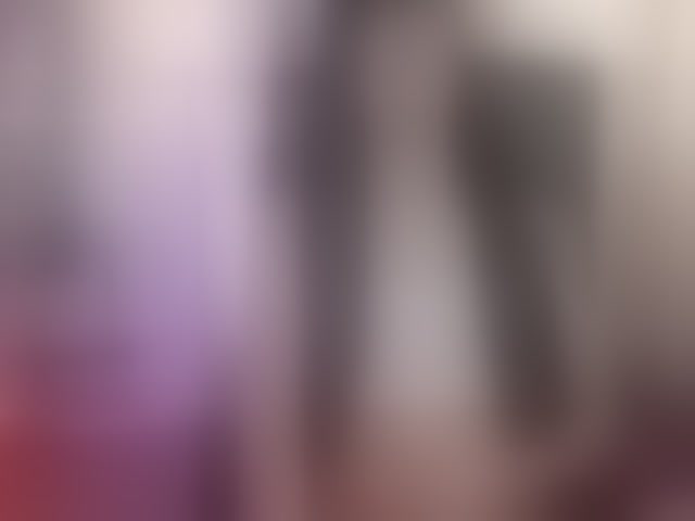 Live sex webcam photo for Norehg #294177898
