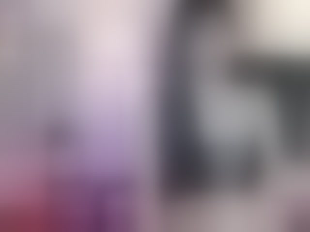 Live sex webcam photo for Norehg #294202528