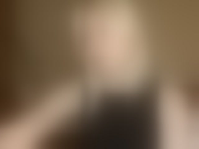 Live sex webcam photo for NorikoFalis #294258321