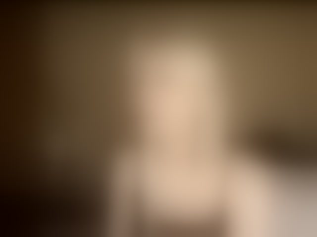 Live sex webcam photo for NorikoFalis #294283231