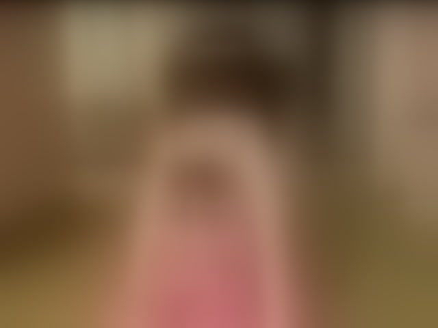 Live sex webcam photo for NorikoFalis #294290553