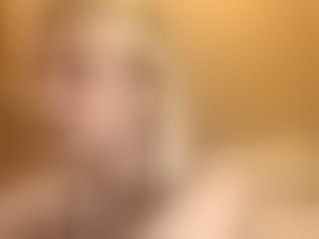 Live sex webcam photo for NorikoFalis
