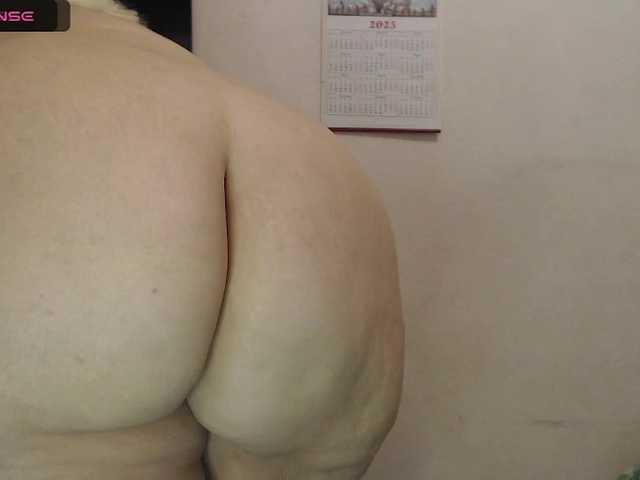 Live sex webcam photo for Norili #276566457