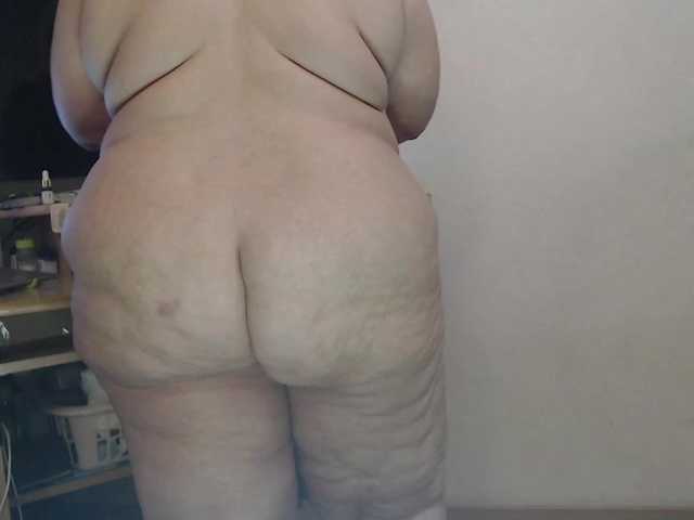 Live sex webcam photo for Norili #278255054