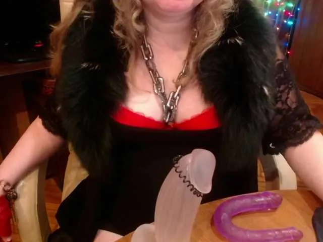 Live sex webcam photo for NormaGin #277902719