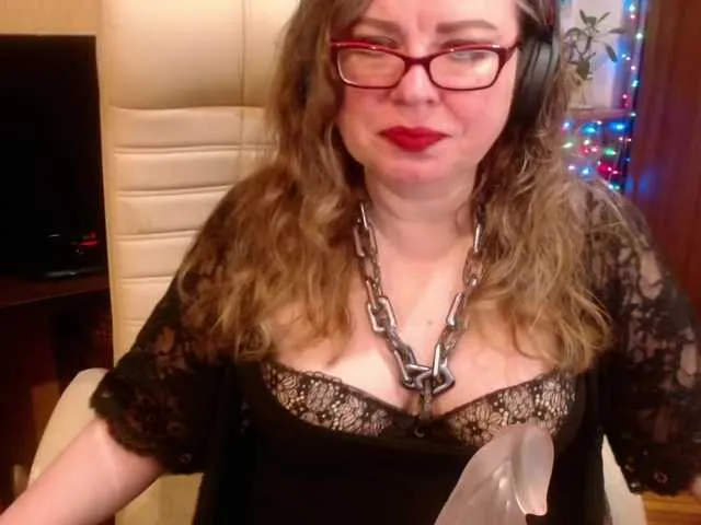 Live sex webcam photo for NormaGin #278124234