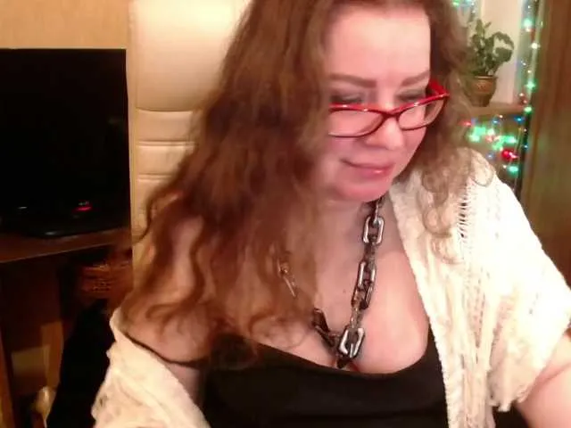 Live sex webcam photo for NormaGin #290678463
