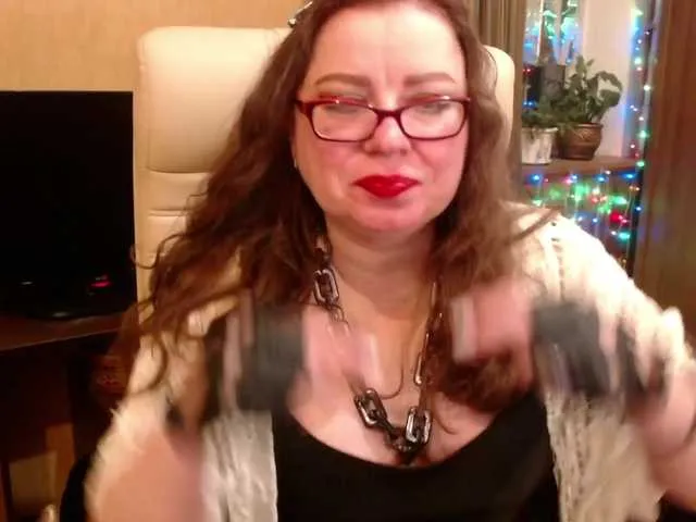 Live sex webcam photo for NormaGin #290680969