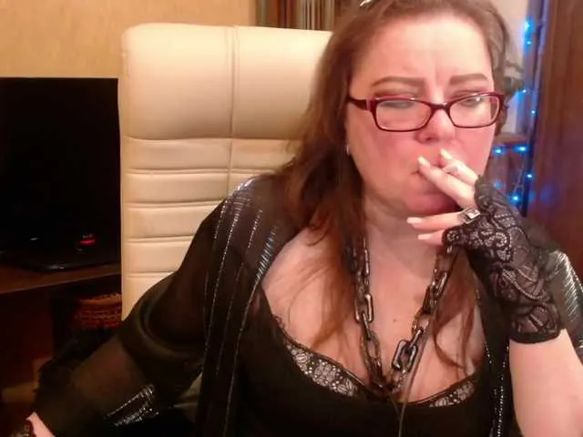 Live sex webcam photo for NormaGin #290721437