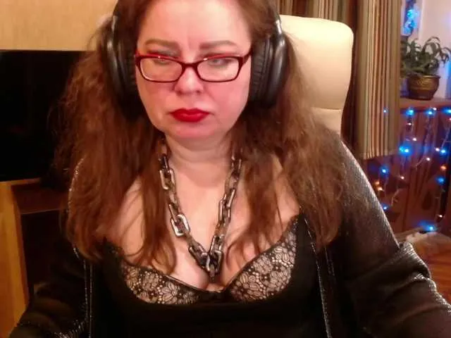 Live sex webcam photo for NormaGin #290783805