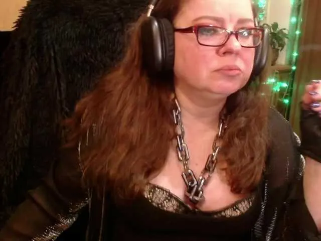 Live sex webcam photo for NormaGin #290878106