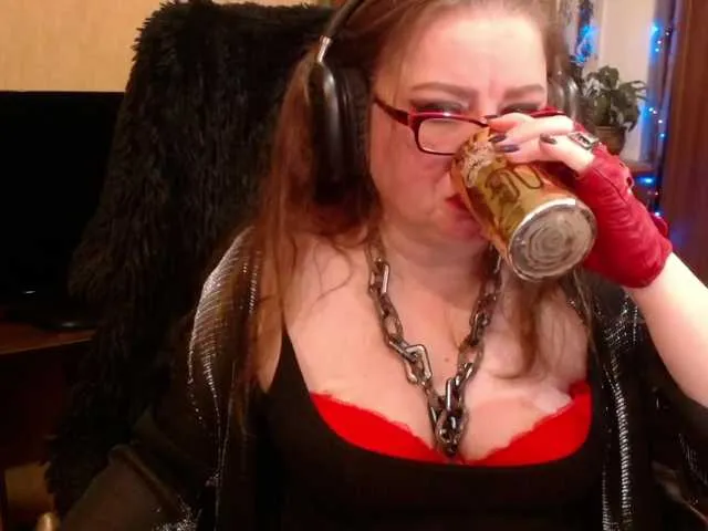 Live sex webcam photo for NormaGin #290892898