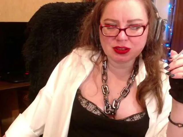 Live sex webcam photo for NormaGin #290906489