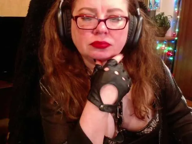 Live sex webcam photo for NormaGin #290974716