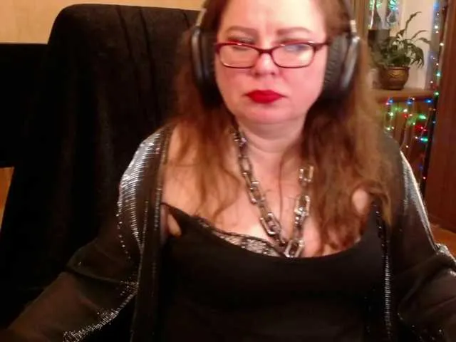 Live sex webcam photo for NormaGin #291040576
