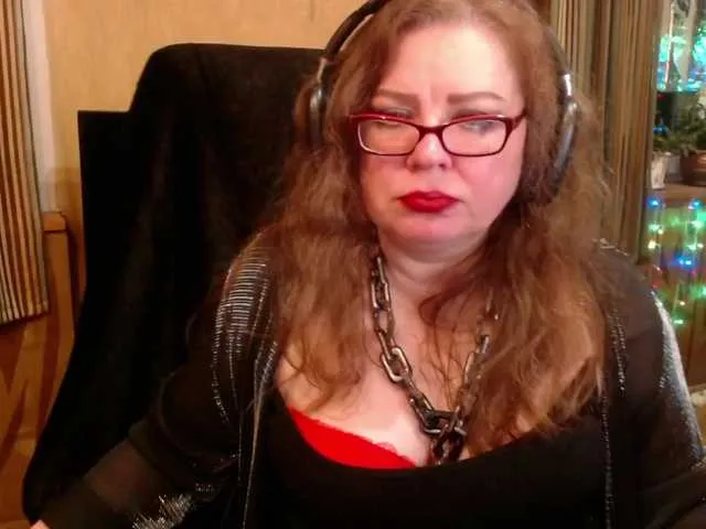 Live sex webcam photo for NormaGin #291128891