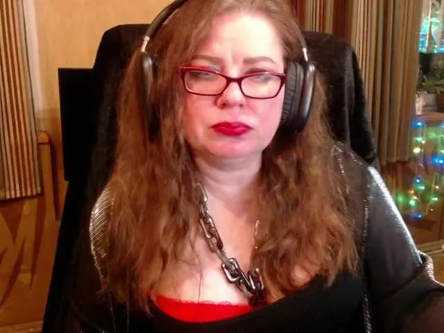 Live sex webcam photo for NormaGin #291142420