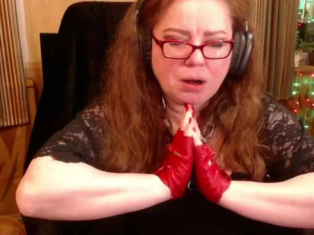 Live sex webcam photo for NormaGin #291169236