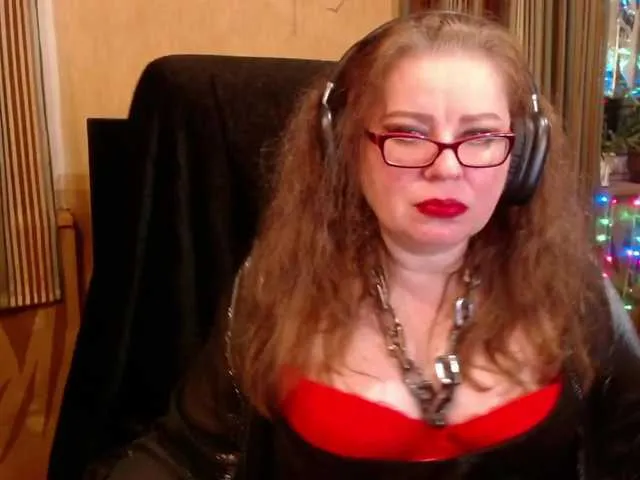 Live sex webcam photo for NormaGin #291222329
