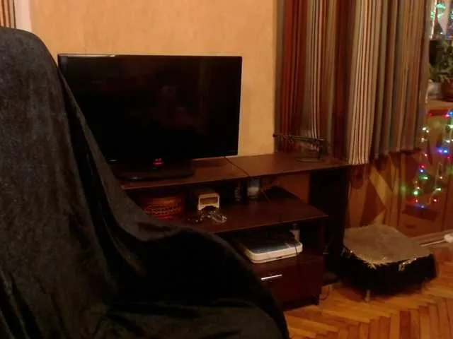 Live sex webcam photo for NormaGin #291264254