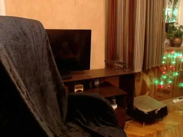 Live sex webcam photo for NormaGin #291276004
