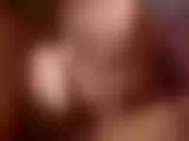 Live sex webcam photo for NormaGin #291316438
