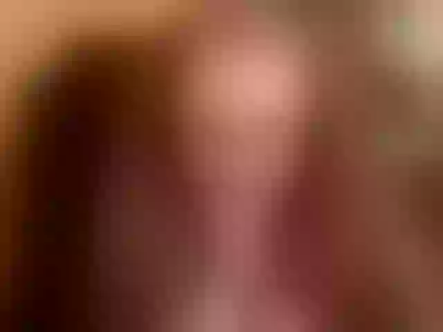 Live sex webcam photo for NormaGin #291334012